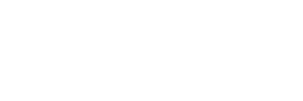OJSTO